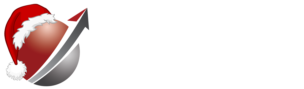 CreditAmanet Logo