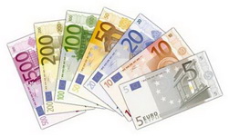 euro_banknotes_h150