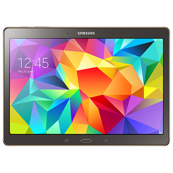 samsung ka tab