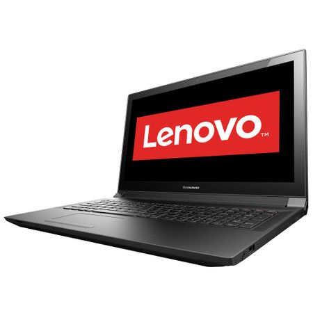 Lenovo ideacentre b505 апгрейд