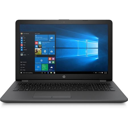 Hp 255 g6 обзор