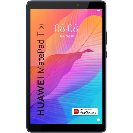 Huawei MatePad T8 2Gb Ram 32Gb KOB2-W09