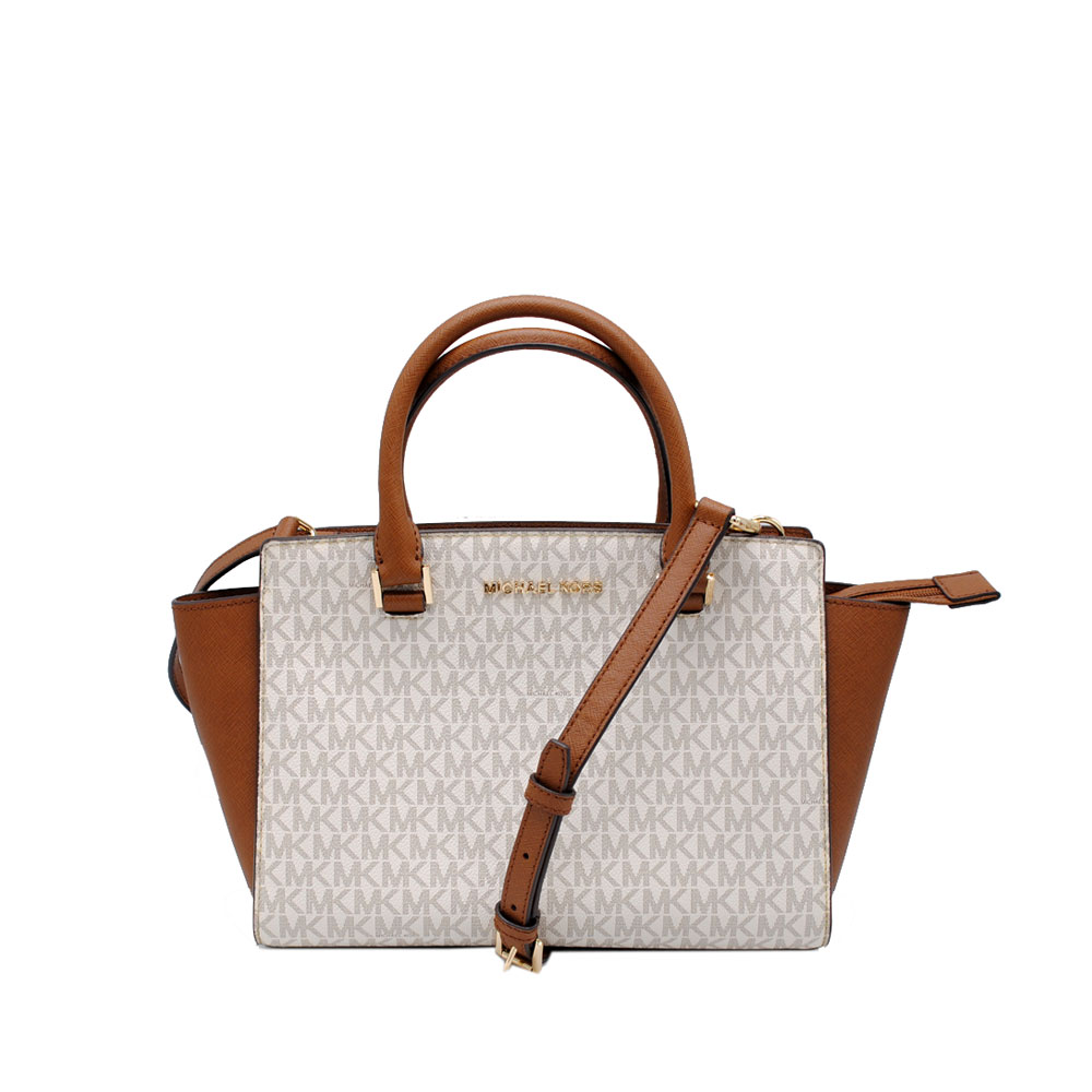 Genti Michael Kors | Amanet Online - CreditAmanet