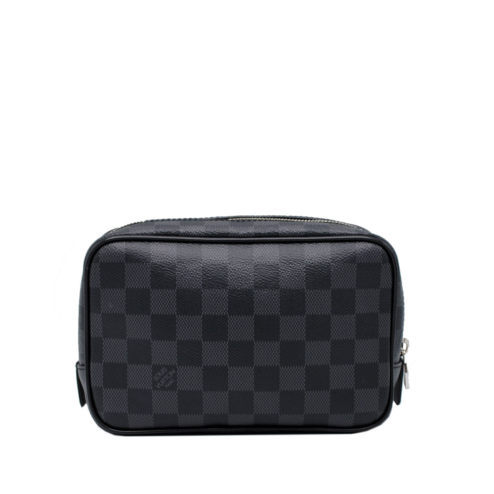 Genti Louis Vuitton  Amanet Online - CreditAmanet