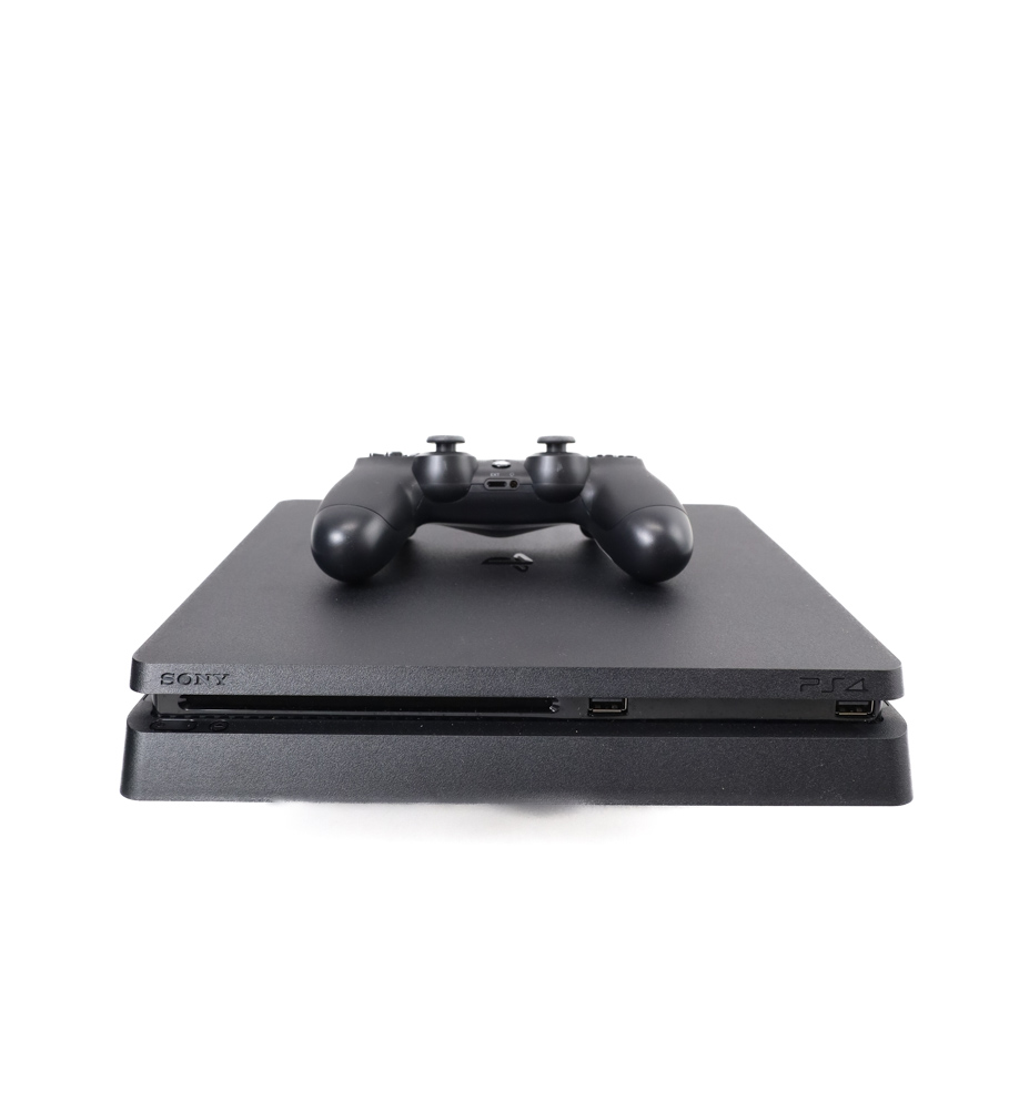 Ps5 slim clearance 500gb