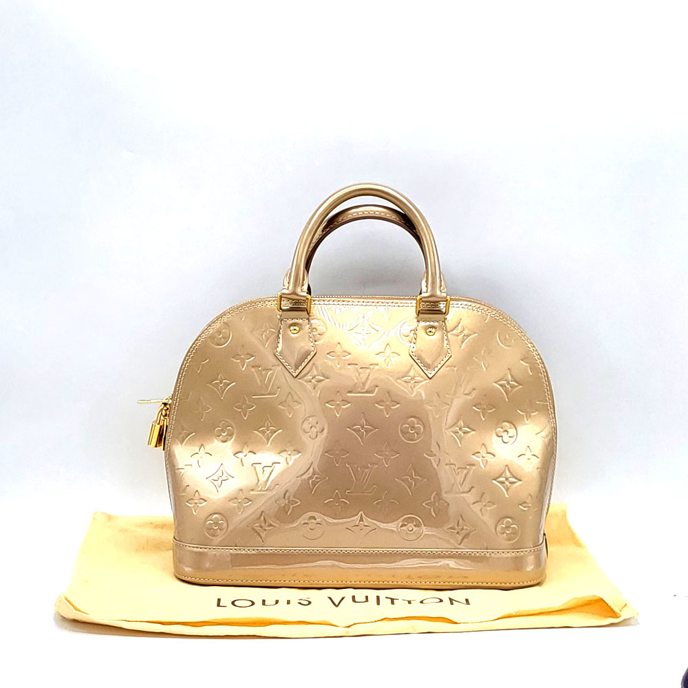 Geanta de mana dama Louis Vuitton LV 3423-80 Bucuresti Sectorul 1