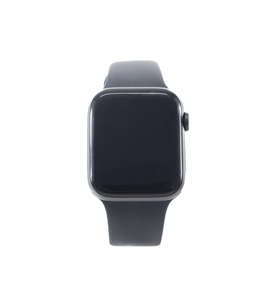 Smartwatch seria online 5